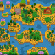 Source: Stardew Valley Wiki